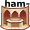 ham-mam5