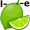 l-im-e5