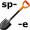 sp-ad-e5