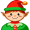 elf5