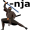 ni-nja5