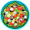 salad5