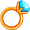 ring5