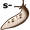 s-lug5