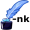 i-nk5
