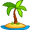 islet5