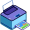 printer5