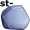 st-one5