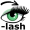 eye-lash5