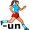 r-un5