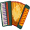 accordion5