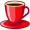 cup5