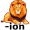 l-ion5