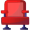 seat5