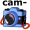 cam-era5