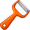 peeler5