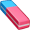 eraser5