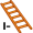 l-adder5