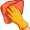 rag5