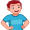 boy5