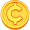 cent5