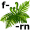 f-e-rn5