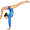 gymnast5