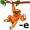 ap-e5