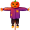 scarecrow5
