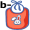b-ib5