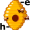 h-iv-e5