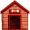 kennel5