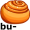 bu-n5