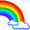 rainbow5