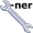 span-ner5