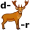 d-ee-r5