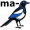 ma-gpie5
