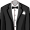 tux5
