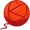 yarn5