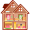 dollhouse5