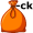 sa-ck5