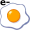 egg5