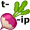 t-urn-ip5