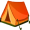 tent5