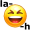 la-ug-h5