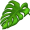 leaf5
