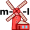 m-il-l5