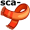 sca-rf5