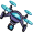 drone5