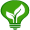 eco5